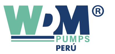WDM PUMPS Perú