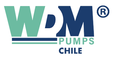 WDM PUMPS Chile