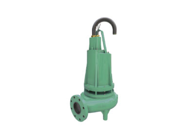 NE – Submersible Pump