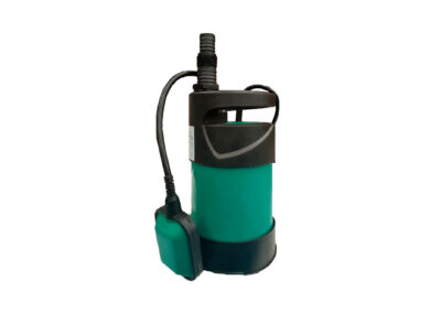 NNE – Submersible Pump