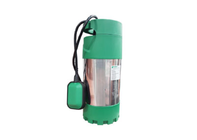 NSE – Submersible Pump